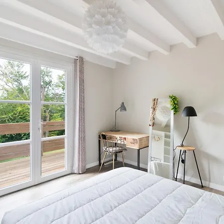 Cayola By Firstlidays *
